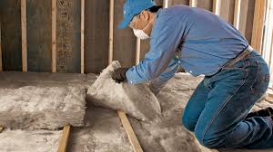 Best Blown-In Insulation  in Glassboro, NJ